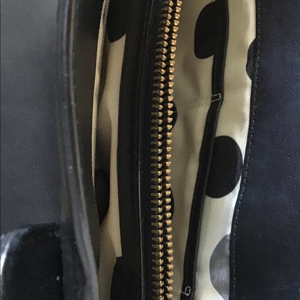 Kate Spade Handbag - Picture 6 of 7
